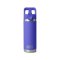 RAMBLER® 18 OZ  STRAW BOTTLE CAP